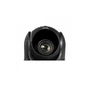 Камера відеоспостереження Hikvision DS-2DE4225IW-DE(T5) (PTZ 25x) (DS-2DE4225IW-DE(T5)) - зменшене зображення 7