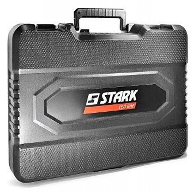 Перфоратор Stark RH 1350 (140013500) - зображення 3