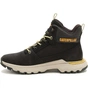 Черевики Caterpillar (CAT) Colorado Sneaker P725941 чорні 43 (195020134245) - зменшене зображення 2