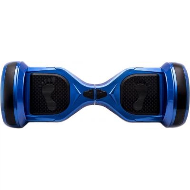 Гіроборд Just Step&Go Urban 8" Blue + сумка (SGLY-S8CBBL) - picture 5