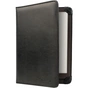 Чохол до електронної книги Pocketbook 7.8" для PB740 black (VLPB-TB740BL1) - зменшене зображення 2