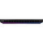 Ноутбук ASUS ROG Strix SCAR 18 G835LXG-TQ462W (90NR0LF1-M00N10) - зменшене зображення 7
