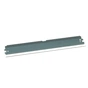 Чистящее лезвие HP LJ P2035/P2055 Kuroki (LP183/ 030052/DLC) - уменьшенное изображение 1