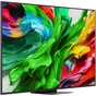 Телевізор LG 65QNED86A6A - уменьшенное изображение 6