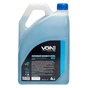 Омыватель автомобильный VOIN -22 Ocean Ozone з ефектом антидощу 4л (VOIN W5 OO -22) - уменьшенное изображение 3