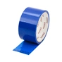 Скотч Axent 48мм х 35м х 40 мкм синій (3044-02-A) - зменшене зображення 1