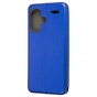 Чохол до мобільного телефона Armorstandart G-Case Xiaomi Redmi Note 13 Pro+ 5G Blue (ARM71848) - зменшене зображення 2