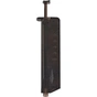 Гвинтівка страйкбольна Cyma L96 Spring 6 мм standard version (CM.703) - зменшене зображення 9