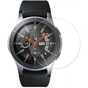 Плівка захисна XoKo TPU Samsung Galaxy Watch (46 мм) R800 Matte (BOXF-SMNG-WTCH-R800M) - зменшене зображення 1