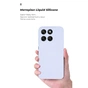 Чехол для мобильного телефона Armorstandart ICON Motorola G77 5G Camera cover Lavender (ARM92950) - уменьшенное изображение 7