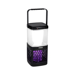 Інсектицидна лампа N'oveen IKN895 (RL074376) зображення 1