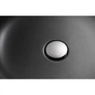 Раковина GRANADO Cati grafito (gbs0107) - зменшене зображення 4