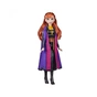 Лялька Hasbro Disney Frozen 2 Подорож Анни (6285526) - зменшене зображення 1