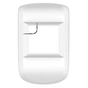 Датчик руху Ajax MotionProtect white - уменьшенное изображение 4