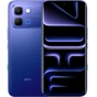 Мобільний телефон Infinix Note Edge 8/256Gb Stellar Blue (4894947111181) - зменшене зображення 1