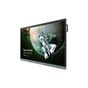 LCD панель BenQ RE8604 (9H.F9GTK.DEB) - зменшене зображення 3