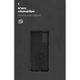 Чохол до мобільного телефона Armorstandart ICON Realme C67 4G Camera cover Black (ARM78845) - зменшене зображення 4