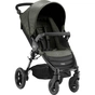 Коляска Britax B-MOTION 4 Olive Denim (2000027966) - зменшене зображення 3
