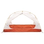 Намет Turbat Shanta 2 sand - пісочний (012.005.0177) - уменьшенное изображение 4