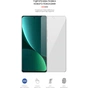 Пленка защитная Armorstandart Xiaomi 12 Pro (ARM61160) - уменьшенное изображение 2