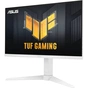 Монітор ASUS VG27AQML1A-W - зменшене зображення 3