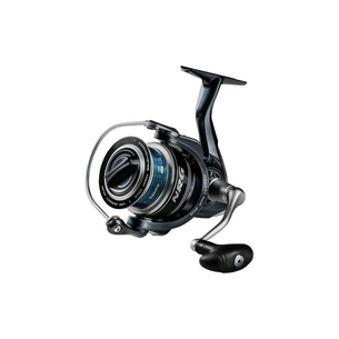Котушка Brain fishing NRG 4500 9+1BB (1858.41.71) зображення 1