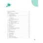 Книга Початок життя вашо дитини - Євген Комаровський Yakaboo Publishing (9786178809065) - зменшене зображення 3