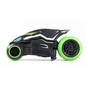Радіокерована іграшка Silverlit Exost Motodrift, 2.4 ГГц (20249) - зменшене зображення 2
