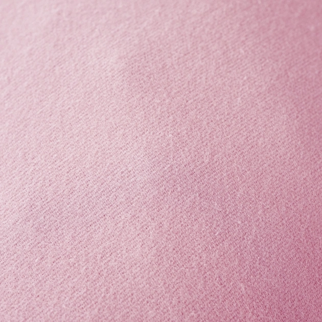 Постільна білизна MirSon 008 Pink Фланель 2x143x210 Сімейний (2200009651182) - picture 2