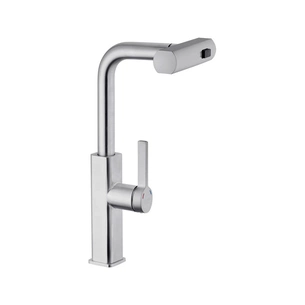 Змішувач Kroner Klassisch-ESG03918 зображення 1