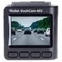 Відеореєстратор Rollei DashCam-402 - зменшене зображення 3