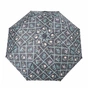 Зонт Fulton L354 Minilite-2 Cottage Garden (L354-041918) - уменьшенное изображение 2