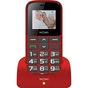 Мобільний телефон Nomi i1871 Red - зменшене зображення 8