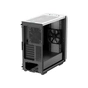 Корпус Deepcool CK500 White (R-CK500-WHNNE2-G-1) - зменшене зображення 9