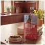 Сухий корм для кішок Carnilove Active Salmon & Turkey Sterilised 400 г (8595602581528) - зменшене зображення 8
