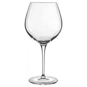 Набір келихів Luigi Bormioli Vinoteque для червоного вина 660 мл 6шт/уп (09077/06) изображение 1