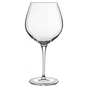 Набір келихів Luigi Bormioli Vinoteque для червоного вина 660 мл 6шт/уп (09077/06) - уменьшенное изображение 1