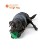 Іграшка для собак Petstages Колесо 15.2x15.2x5 см (0700603677219) - зменшене зображення 3