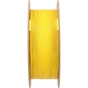 Пластик для 3D-принтера Polymaker PANCHROMA CoPE 1,75mm 1kg YELLOW (CA14006) - уменьшенное изображение 3