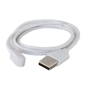 Зарядний пристрій для Huawei Band 6 Extradigital (KBC1873) зображення 1