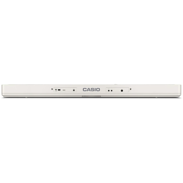 Цифрове піаніно Casio CT-S1-76WEC7 (363319) - picture 4