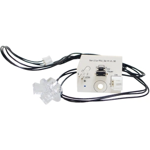 Запчасть Pantum M7100DN power button with cable (BUTTON-PAN-M7100DN) изображение 1