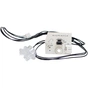 Запчасть Pantum M7100DN power button with cable (BUTTON-PAN-M7100DN) - уменьшенное изображение 1