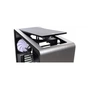 Корпус Qube QBX4A_WSNU3 - зменшене зображення 12
