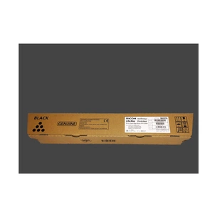 Тонер-картридж Ricoh IMC3500 black (842255) зображення 1