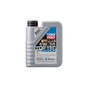 Моторна олива Liqui Moly Top Tec 4600 5W-30 1л. (8032) - зменшене зображення 1