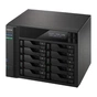 NAS Asustor AS6210T - уменьшенное изображение 3