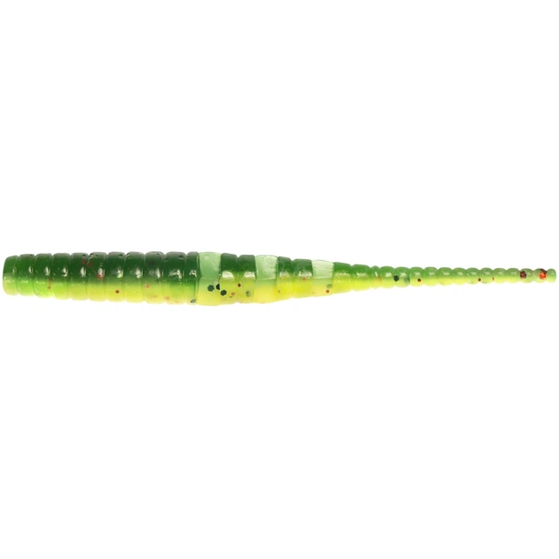 Силікон рибальський Select Javik 2.2" col.203 (7 шт/упак) (1870.26.38) - изображение 1