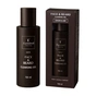 Гель для вмивання Famirel Men Cleansing Gel Для обличчя та бороди 150 мл (7290114084888) - зменшене зображення 2