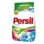 Пральний порошок Persil автомат Колор Перлини свіжості від Сілан 3 кг (9000100839662) - зменшене зображення 1